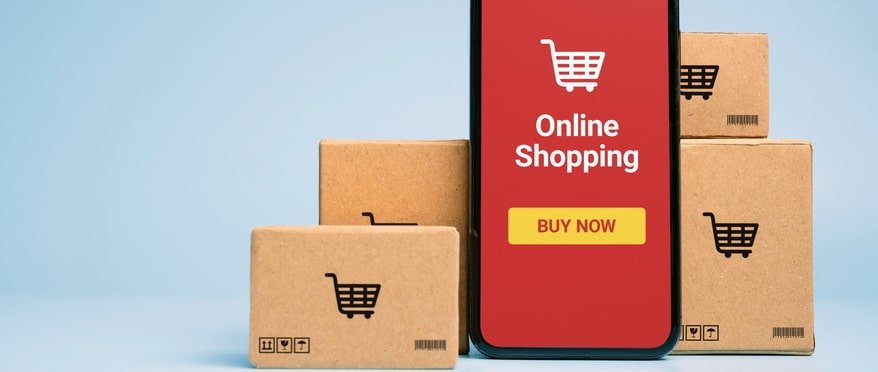 La Crescita dell’E-commerce Ceco è la p...