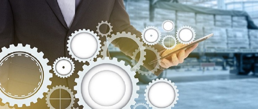 Il team di AsstrA Industrial Project Logistics in Italia condivide la formula del successo