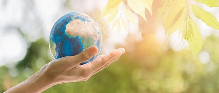 “Argento” da EcoVadis per AsstrA