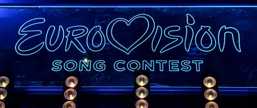 Il Regno Unito ospiterà l'Eurovisione 2023