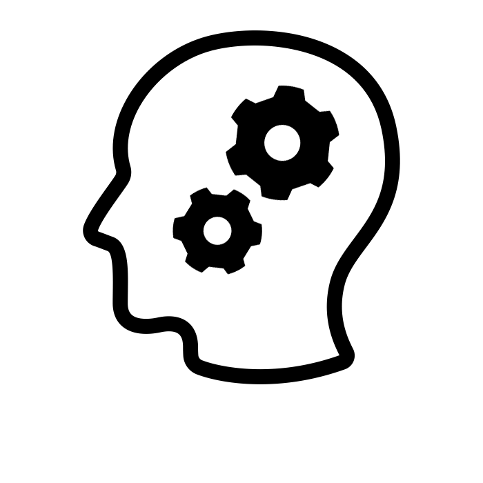  AFFIDABILITA '