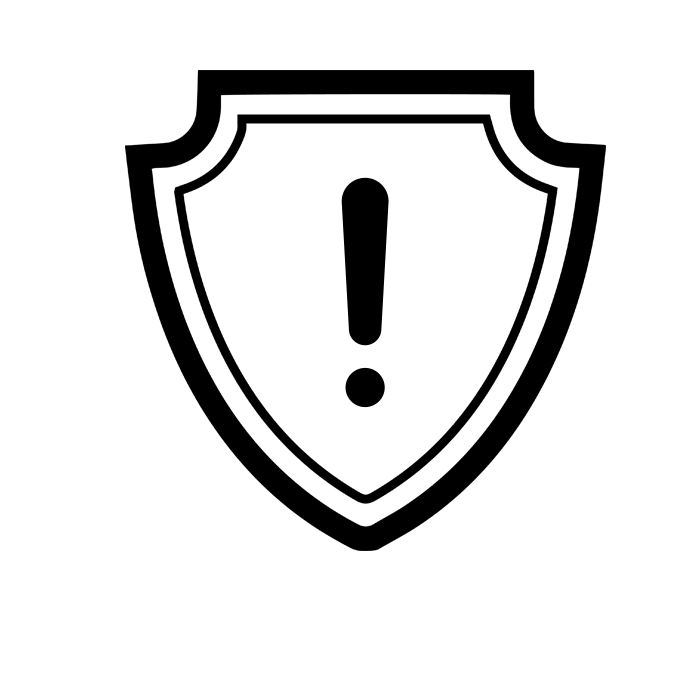  AFFIDABILITA '
