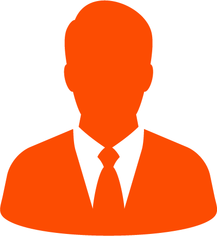 OPPORTUNITÀ DI LOGISTICA DEL PROGETTO
