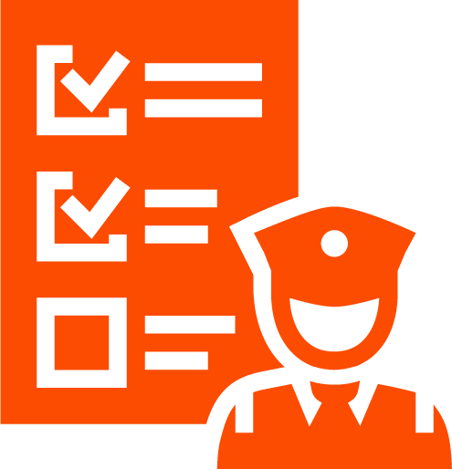 REQUISITI, ISTRUZIONI, DOCUMENTI