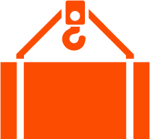 TIPI DI CARICO