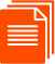 DISPOSIZIONI DI LEGGE/DOCUMENTI