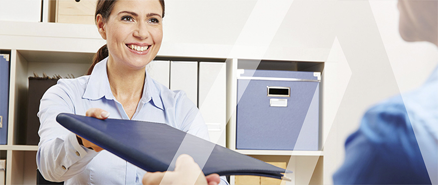 Ufficio personale