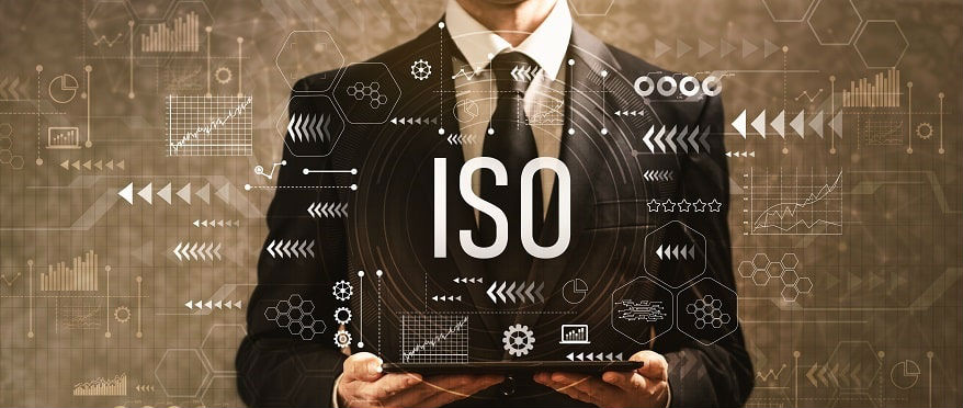 L’attività responsabile secondo gli standard internazionali