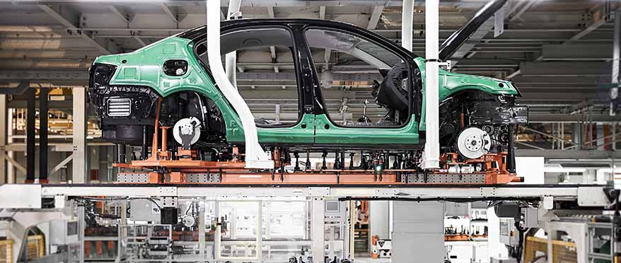AsstrA sviluppa i servizi automobilistici 