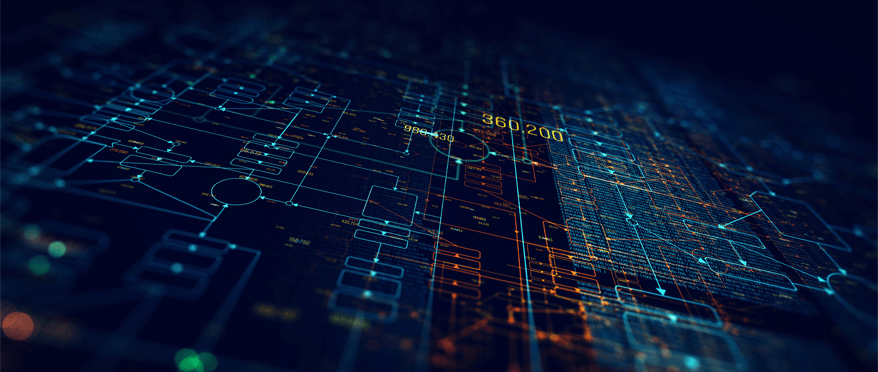 Perché il blockchain sta conquistando l'industria della logistica?
