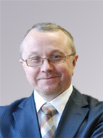 Vladimir Efremov