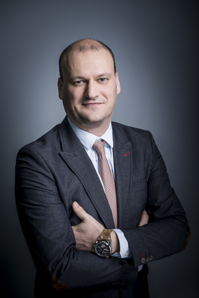 Вячеслав Турейко
