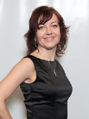 Shemyakina