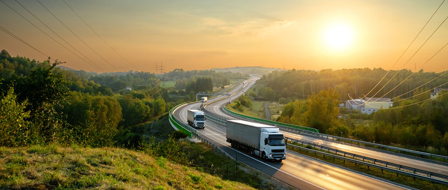 Stop agli aumenti dei pedaggi sul 90per cento delle autostrade