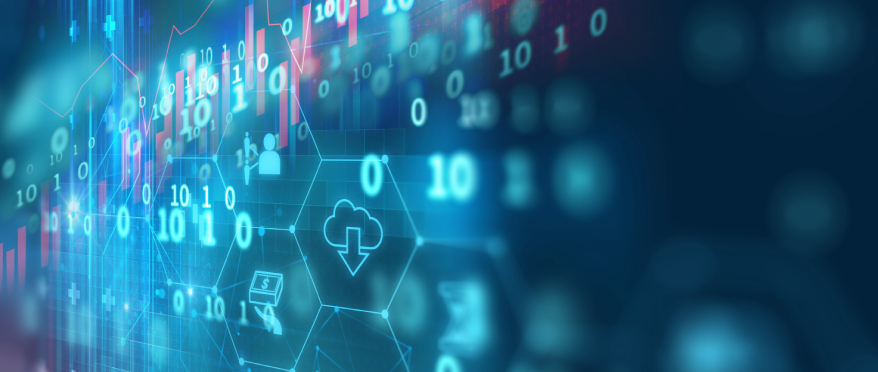 Blockchain può garantire la trasparenza dei trasporti?