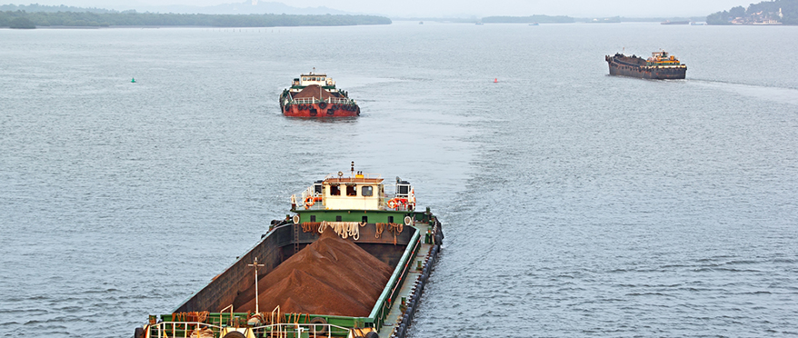 MSC ordina altre 5 mega portacontainer da 23.000 TEUs