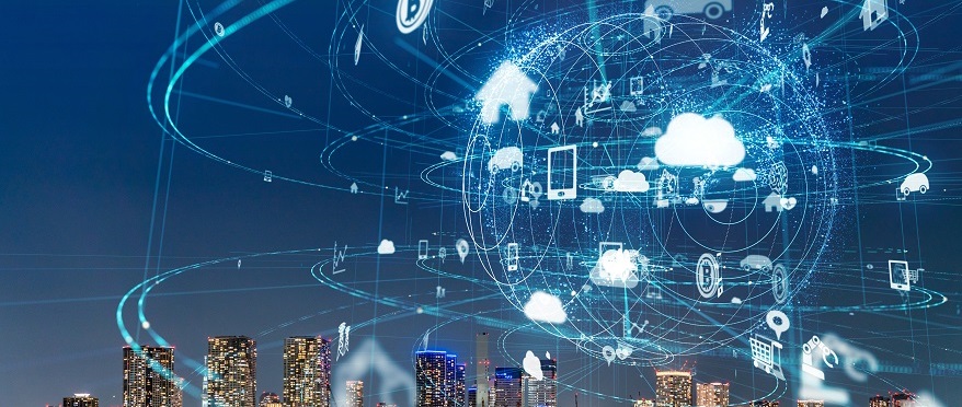 Il fatturato AsstrA dei prodotti Hi-Tech trasportati ha ammontato ai 12,8 milioni di euro 