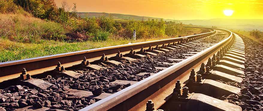 Spagna: i servizi AV parleranno italiano con Trenitalia
