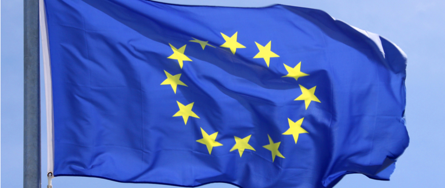 L'Europa approva il pacchetto mobilità: ecco come cambiano cabotaggio, distacco e tempi di guida