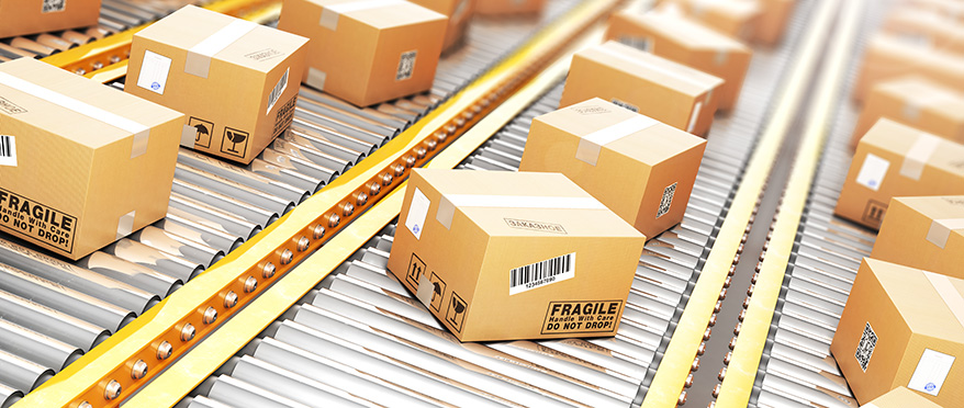 Amazon Arriva In Abruzzo E Porta Cento Posti Di Lavoro