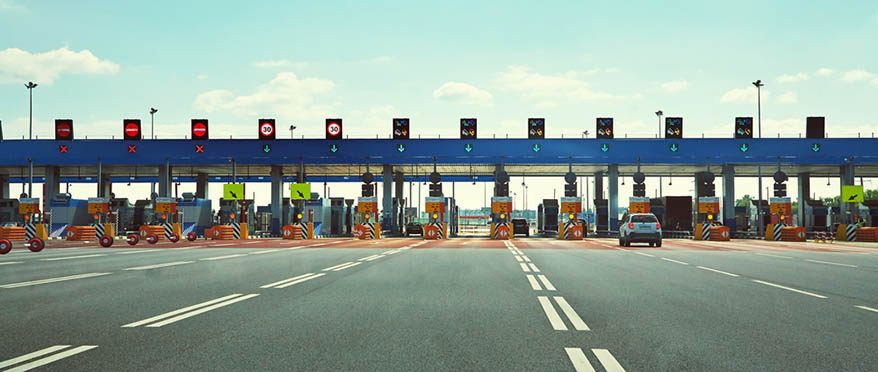 Riduzioni compensate dei pedaggi autostradali: ratificata dal Comitato Centrale dell’Albo