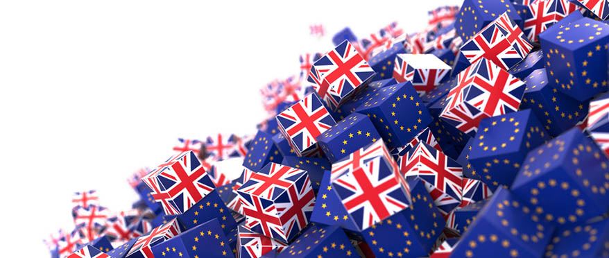 Brexit: cosa fare dal 29 marzo 2019
