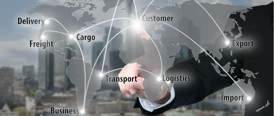 Digitalizzazione in guardia alla sicurezza: AsstrA introduce le tecnologie digitali per soddisfare le esigenze del Cliente