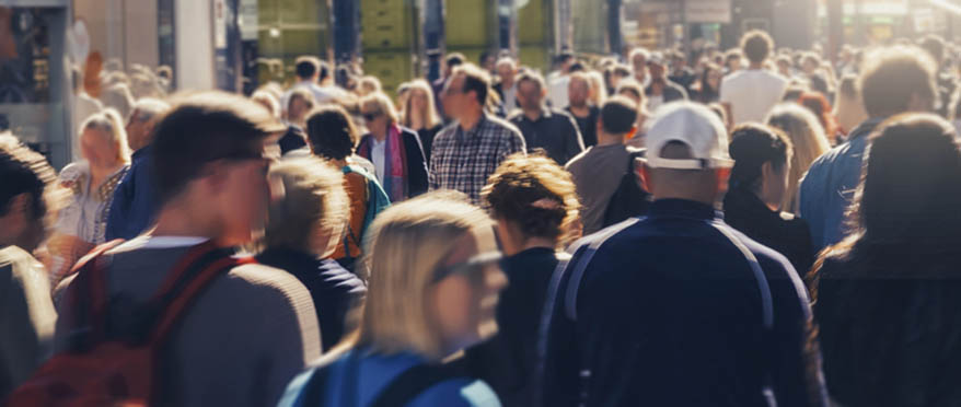 Transport Logistic 2019… ai blocchi di partenza!