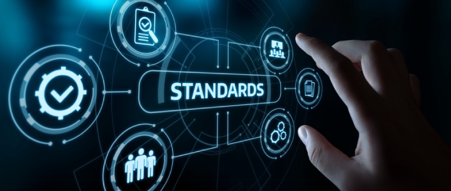 ASSTRA: Testato. Certificato. Affidabile.