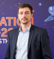 Nikolaj Krokun