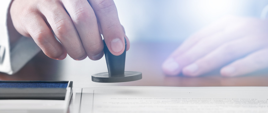 AsstrA in Germania: ottenuto l’accreditamento di SQAS