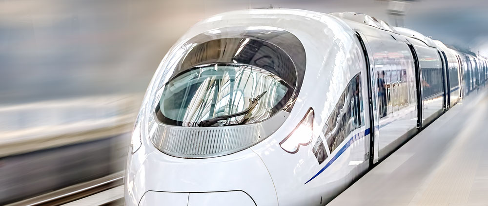 Trasporto Rapido di Massa, prorogata la scadenza per le istanze