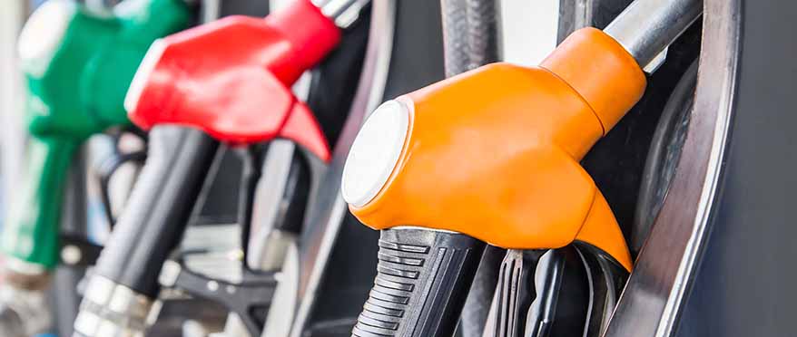Acquisti di carburante consorzi/cooperative: l'Agenzia delle Entrate accoglie la soluzione proposta da Confartigianato Trasporti