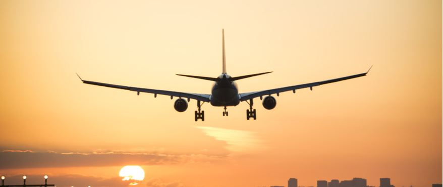 Ryanair, 1.500 esuberi tra piloti e assistenti di volo
