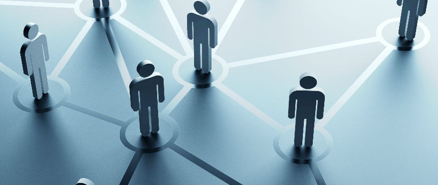 Network di Asstra verso il successo in Italia