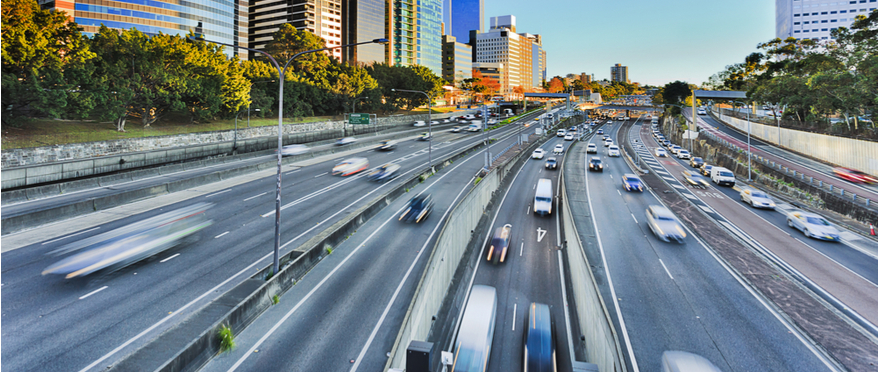 Autotrasporto francese prepara un autunno caldo