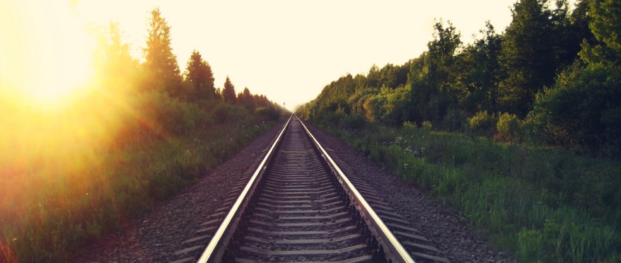 Il trasporto ferroviario all’interno dell'europa: c’è la speranza?