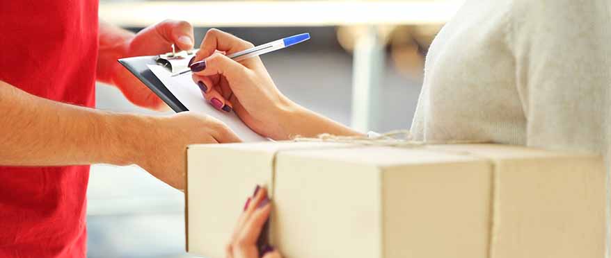 Coronavirus rallenta l’autotrasporto cinese