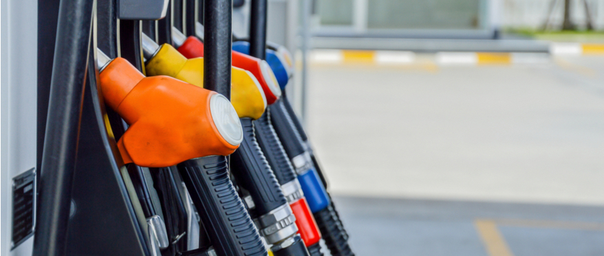 Finanza scopre in Toscana frode sui carburanti da 55 milioni