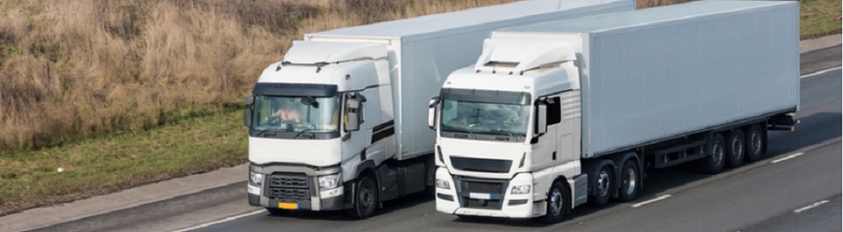 Parte la seconda lettura all’Europarlamento della riforma autotrasporto