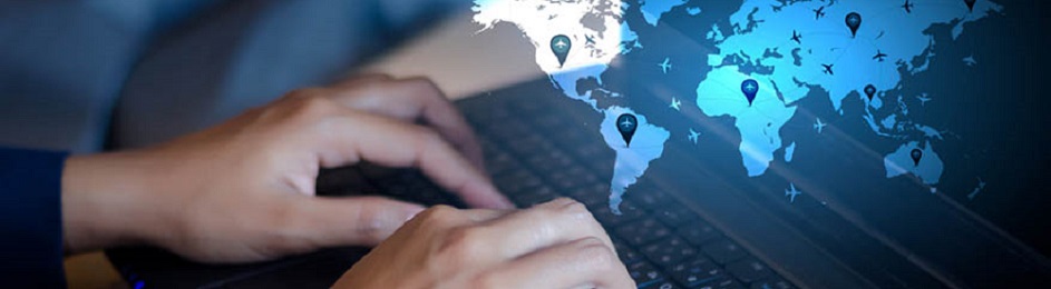 Cosa serve alla logistica per uscire dall’emergenza Covid-19
