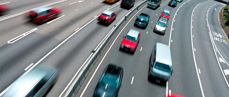 Commissione Trasporti Europarlamento approva la riforma dell’autotrasporto