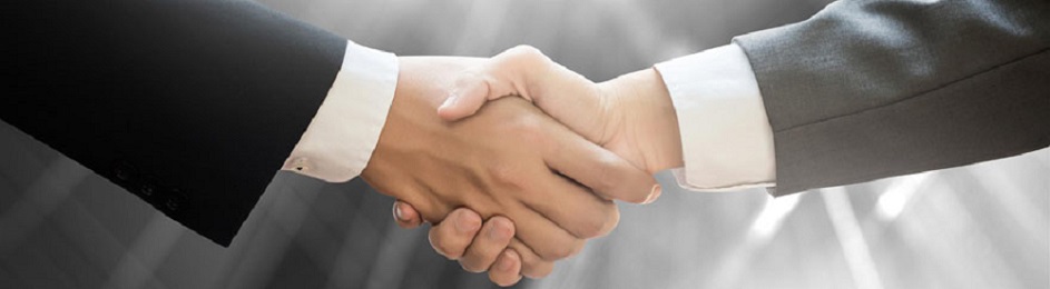 Accordo tra Dogane e Confetra per sdoganare le mascherine
