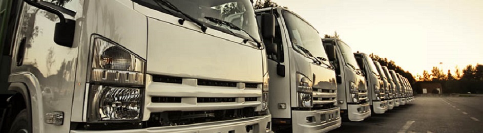 Il 4 maggio riaprono le concessionarie di veicoli industriali