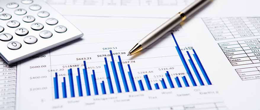 Speciale economia: commercio mondiale crollato, ma poteva andare peggio