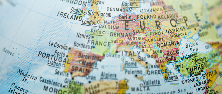 AsstrA guarda avanti verso una rapida ripresa della logistica europea