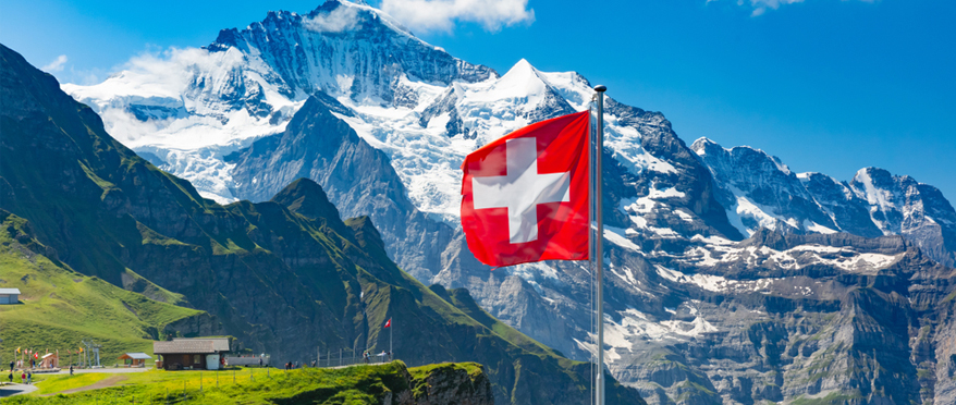 Come va ad AsstrA Svizzera?