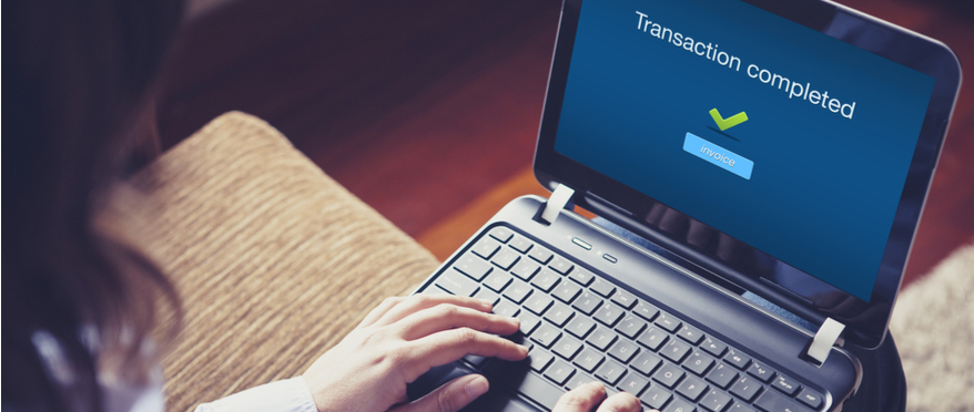 Trasporti digitali, nasce la cabina di regia di UIRNet. D'Agostino presidente