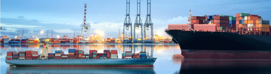 Float out di Msc Seashore, la cruiser più grande