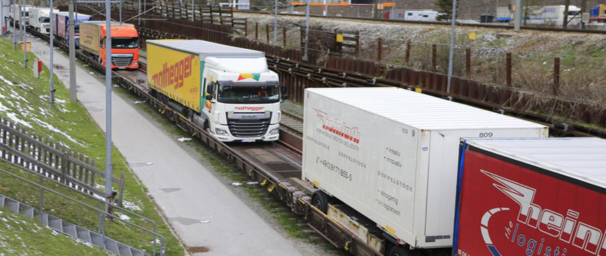 Porto di Napoli, traffico congestionato a Levante. Trasportounito scrive all'autorità portuale